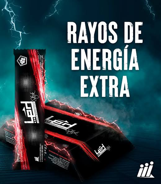 REJUVENECE DESDE EL PRIMER SOBRE CON COLAGENO AVI